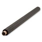 HASOFT Střechotex 1/10m - výztužná textilie